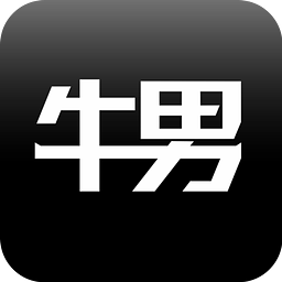 牛男网(男性资讯)下载(27MB)_牛男网(男性资讯)下载「V3.5」下载