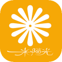 一米阳光音乐台app下载(12MB)_一米阳光音乐台app下载「V3.2」下载