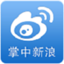 掌中新浪下载(77MB)_掌中新浪「V1.2」下载