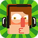 疯狂的声音下载(20mb)_疯狂的声音「V1.2」下载