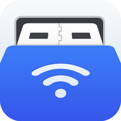 迅雷手机U盘下载(63MB)_迅雷手机U盘「V1.5」下载