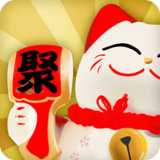 聚有财下载(20mb)_聚有财「V3.5」下载