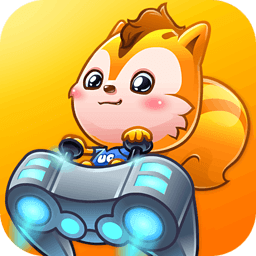 UC游戏中心下载(20MB)_UC游戏中心「V1.5」下载