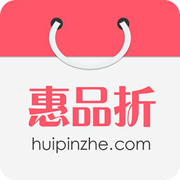 惠品折安卓版下载(18MB)_惠品折安卓版下载「V1.2」下载