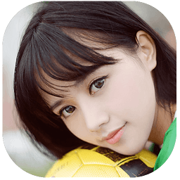 papi酱首次直播App下载(17MB)_papi酱首次直播App下载「V3.5」下载