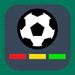 足球伙伴 Footballian app下载(77MB)_足球伙伴 Footballian app下载「EV2.0」下载