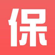 保保网(保宝网app下载)下载(63MB)_保保网(保宝网app下载)「V1.5」下载