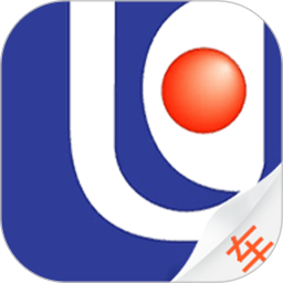 惠龙易通车主版app下载(20MB)_惠龙易通车主版app「VA3.0」下载