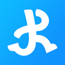 iTrip爱去app下载(63MB)_iTrip爱去app「V3.2」下载