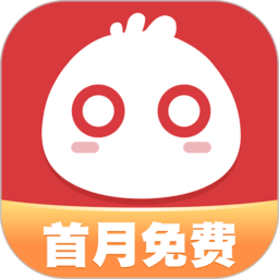知音漫客官方版下载(18MB)_知音漫客官方版「V3.5」下载
