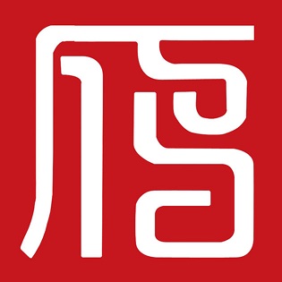雁北堂中文网手机版下载(50mb)_雁北堂中文网手机版「EV2.0」下载