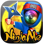 ninjame中文版下载(20mb)_ninjame中文版「V5.5」下载