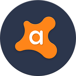 avast手机安全最新版下载(17MB)_avast手机安全最新版「Ve2.2」下载