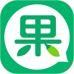 梧桐果官方版(改梧桐果校招)下载(27MB)_梧桐果官方版(改梧桐果校招)「V3.5」下载