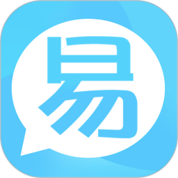 易企微公众号图文排版编辑器app下载(18MB)_易企微公众号图文排版编辑器app「EV2.0」下载