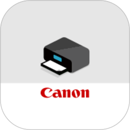 佳能打印机app最新版本下载(27MB)_佳能打印机app最新版本「V1.25」下载
