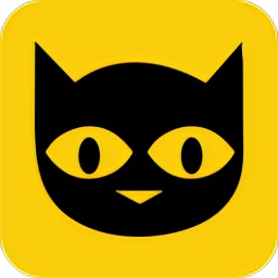 租号喵平台官方版下载(20MB)_租号喵平台官方版「V1.2」下载