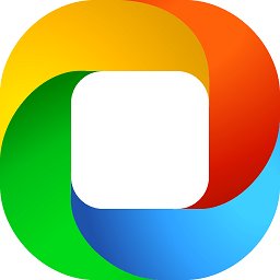 360安全桌面手机版下载(12MB)_360安全桌面手机版「V7.0」下载