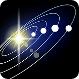 solarwalk安卓中文版下载(30mb)_solarwalk安卓中文版「V3.2」下载