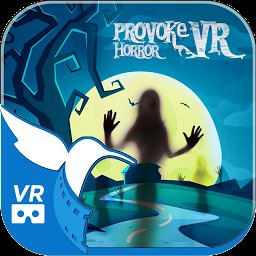 恐怖之源vr手机版下载(11MB)_恐怖之源vr手机版「V1.25」下载