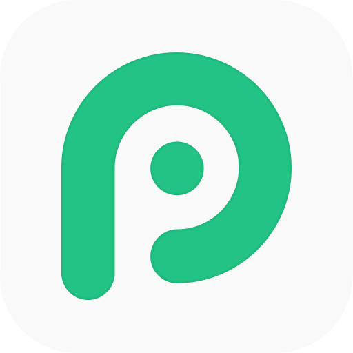 pp助手历史版本下载(20mb)_pp助手历史版本「EV2.0」下载