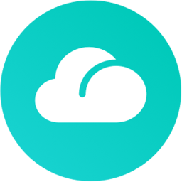 联想云服务app下载(20mb)_联想云服务app「V7.0」下载