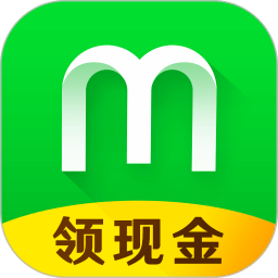 苹果版魔秀桌面(暂未上线)下载(17MB)_苹果版魔秀桌面(暂未上线)「V6.2」下载