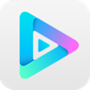 全网看客户端下载(全看网)下载(27MB)_全网看客户端下载(全看网)「V1.5」下载
