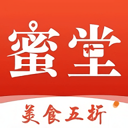 蜜堂手机版下载(63MB)_蜜堂手机版「Ve2.2」下载