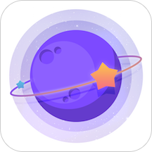 星座情缘手机版下载(11MB)_星座情缘手机版「V1.25」下载