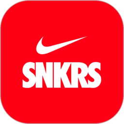 nike snkrs手机版下载(18MB)_nike snkrs手机版「V3.5」下载