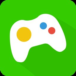 360游戏盒子手机版下载(18MB)_360游戏盒子手机版「V1.25」下载