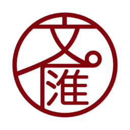 文汇手机客户端下载(50mb)_文汇手机客户端「V6.2」下载