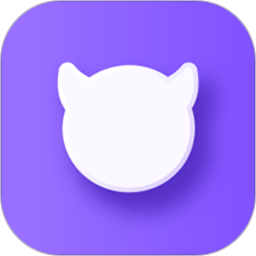 bud官方正版下载(12MB)_bud官方正版「V1.2」下载