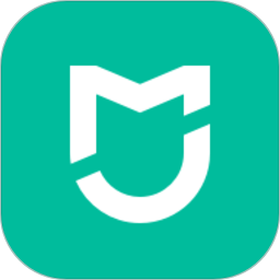 小米智能家庭app(更名米家)下载(12MB)_小米智能家庭app(更名米家)「V1.2」下载