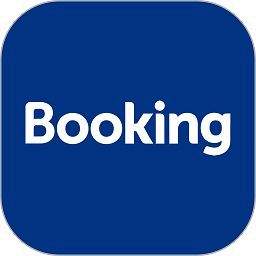 booking酒店预订app最新版下载(20MB)_booking酒店预订app最新版「V1.25」下载