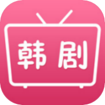 韩迷tvapp下载(17MB)_韩迷tvapp「V7.0」下载
