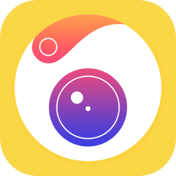 相机360历史版本下载(27MB)_相机360历史版本「VE1.8」下载