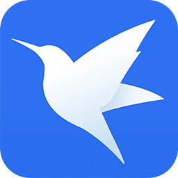 迅雷vip尊享版app下载(50mb)_迅雷vip尊享版app「V3.2」下载