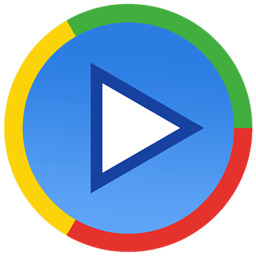 影音先锋手机版苹果版下载(20mb)_影音先锋手机版苹果版「V1.25」下载