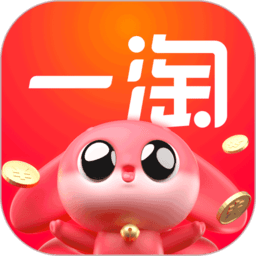 手机一淘app官方版下载(30mb)_手机一淘app官方版「V1.25」下载