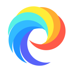 上网助手app下载(18MB)_上网助手app「Ve2.2」下载