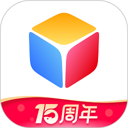 花生壳官方版下载(50mb)_花生壳官方版「V7.0」下载