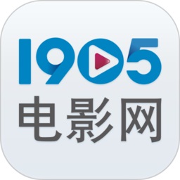 1905电影网ios版下载(63MB)_1905电影网ios版「V1.25」下载