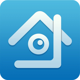 xm雄迈摄像头手机端(xmeye)下载(27MB)_xm雄迈摄像头手机端(xmeye)「V7.0」下载