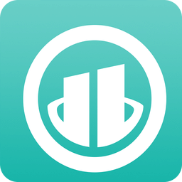 北京交通app停车缴费下载(38MB)_北京交通app停车缴费「V3.2」下载