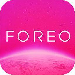 foreo官方版下载(63MB)_foreo官方版「V1.25」下载