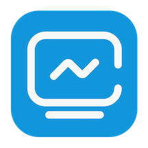 gg网站服务监测app下载(63MB)_gg网站服务监测app「V3.5」下载