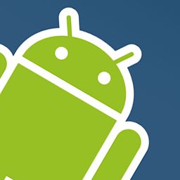谷歌服务框架2023最新版本下载(77MB)_谷歌服务框架2023最新版本「V1.2」下载