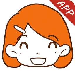 超级导购app免费版下载(12MB)_超级导购app免费版「V1.25」下载